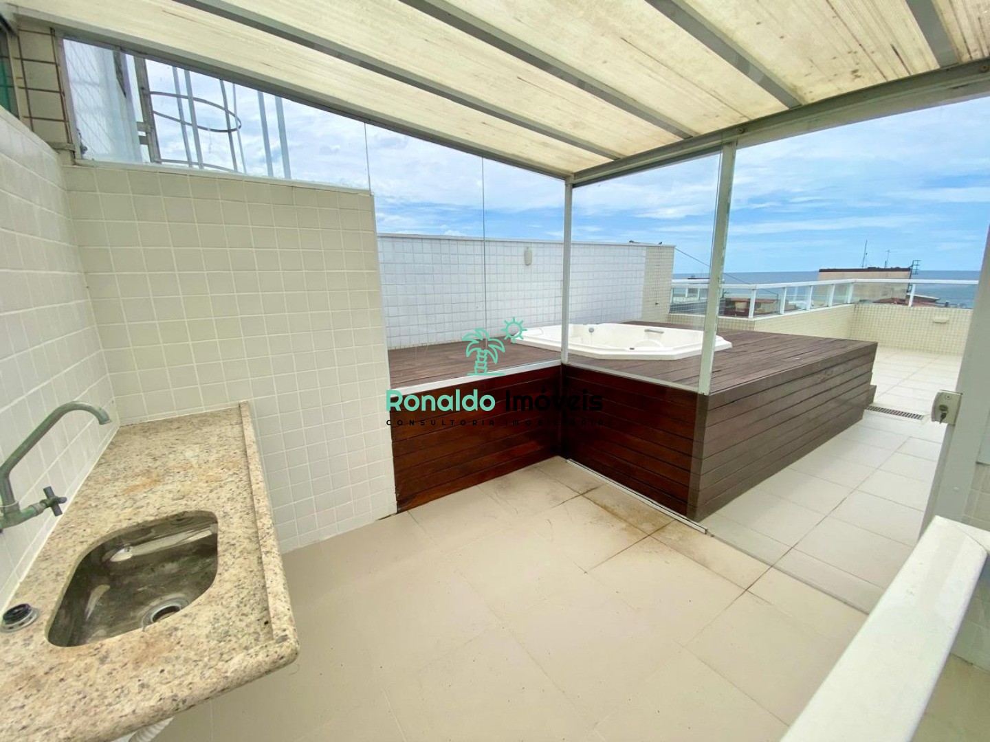 Cobertura, 3 quartos, 273 m² - Foto 37