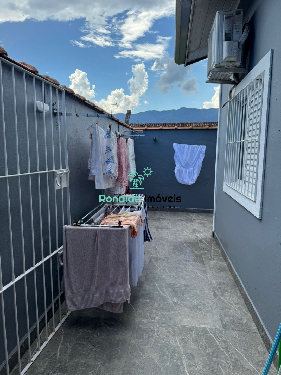 Casa, 2 quartos, 93 m² - Foto 19