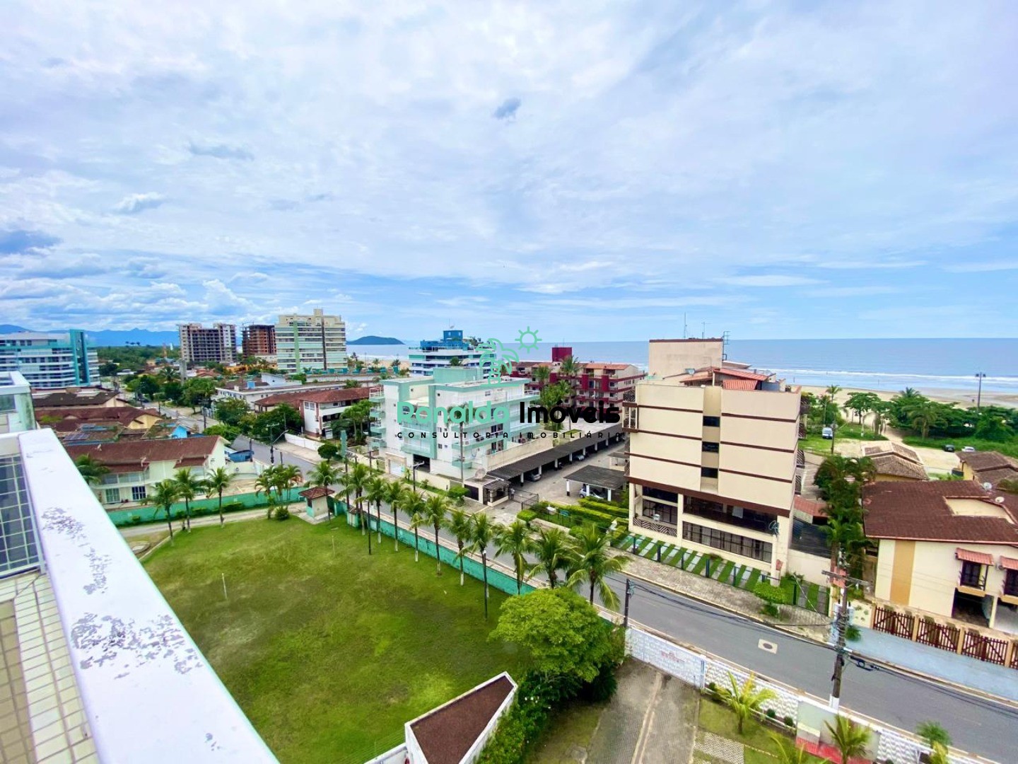 Cobertura, 3 quartos, 273 m² - Foto 41