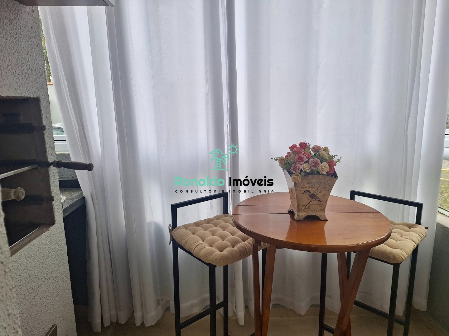 Apartamento, 2 quartos, 65 m² - Foto 10