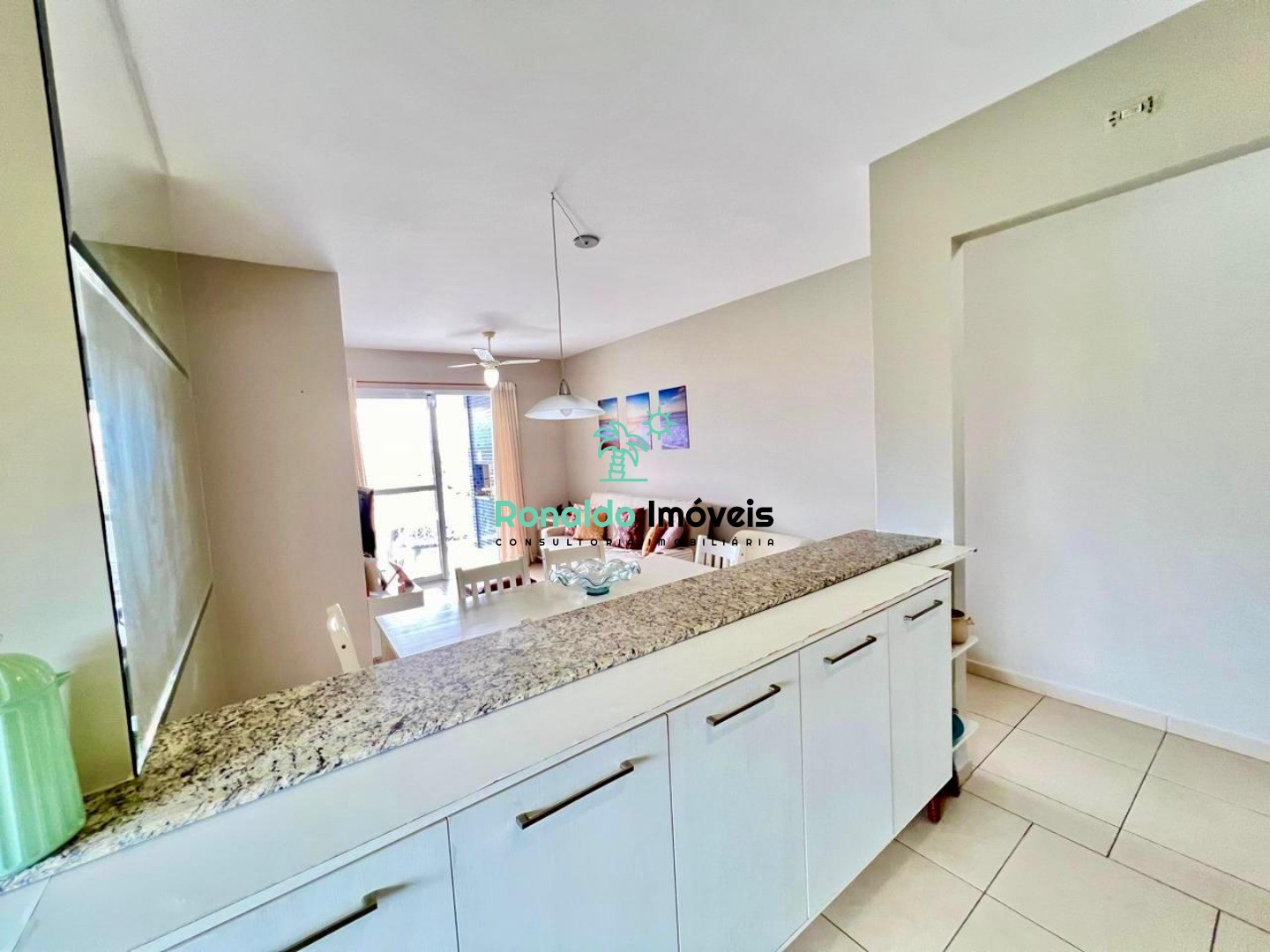 Apartamento, 2 quartos, 72 m² - Foto 9