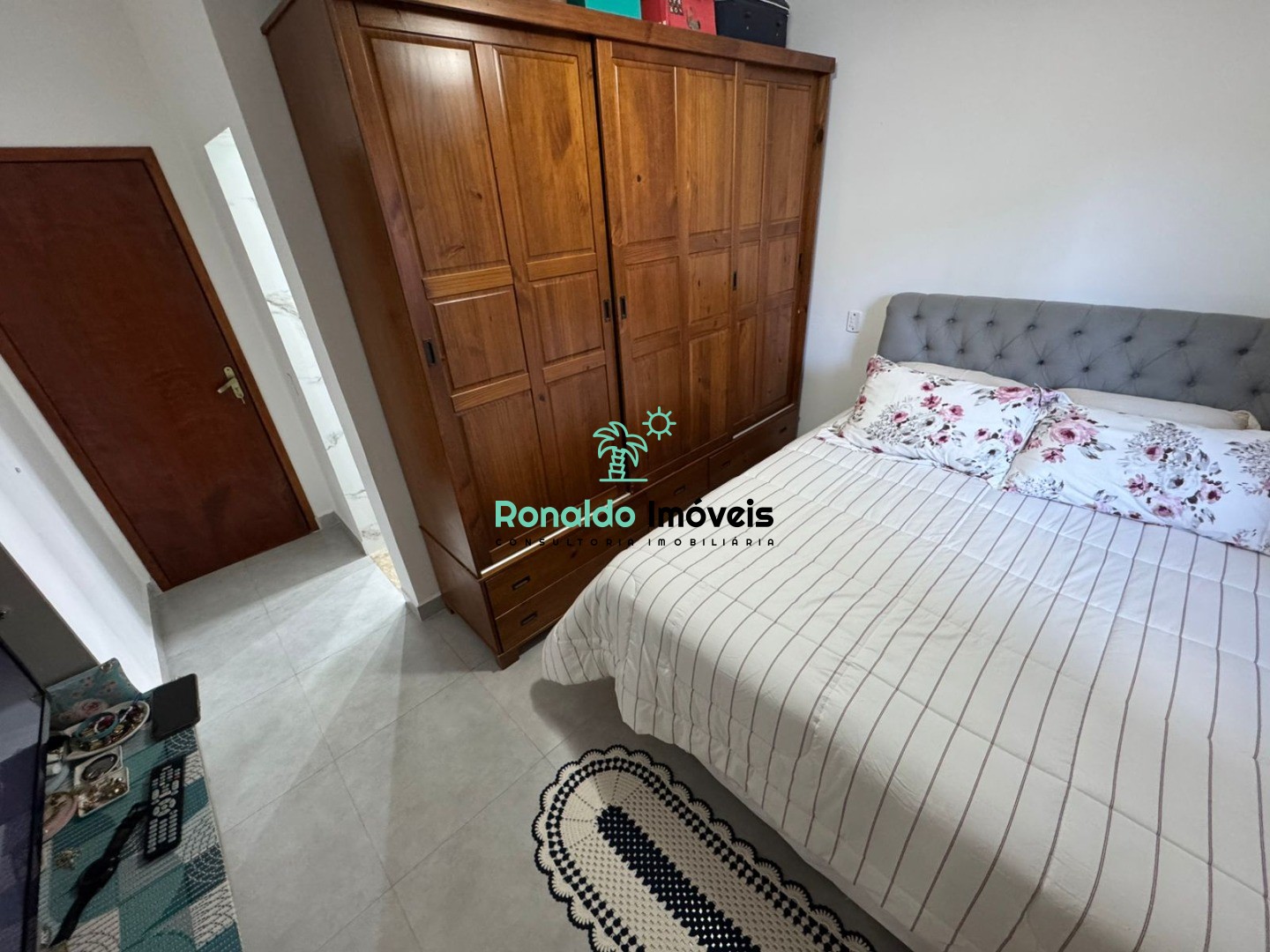 Casa, 2 quartos, 93 m² - Foto 10