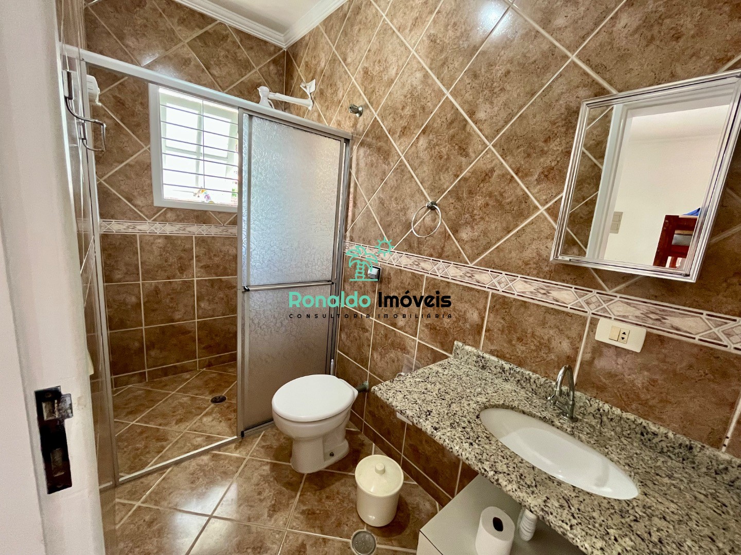 Casa de Condomínio, 3 quartos - Foto 19