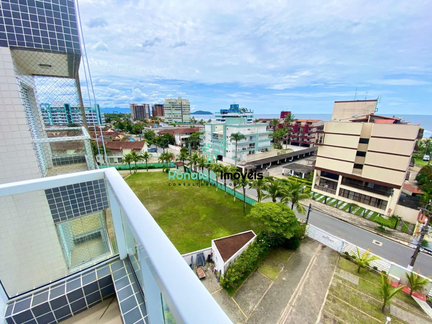 Cobertura, 3 quartos, 273 m² - Foto 29