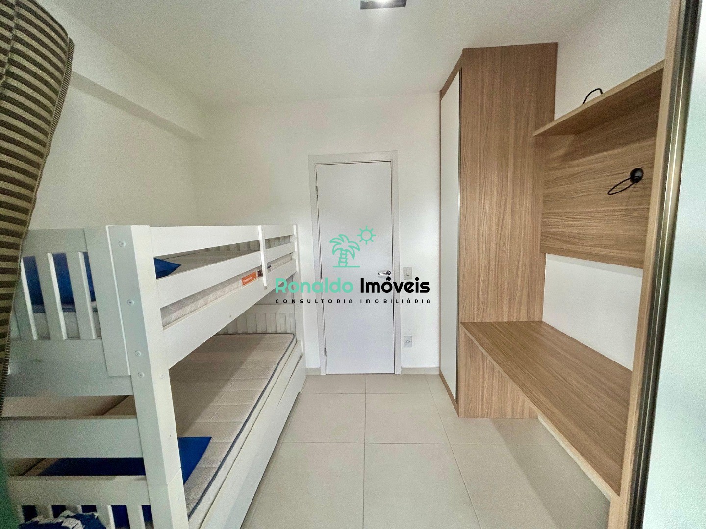 Apartamento, 2 quartos, 79 m² - Foto 9