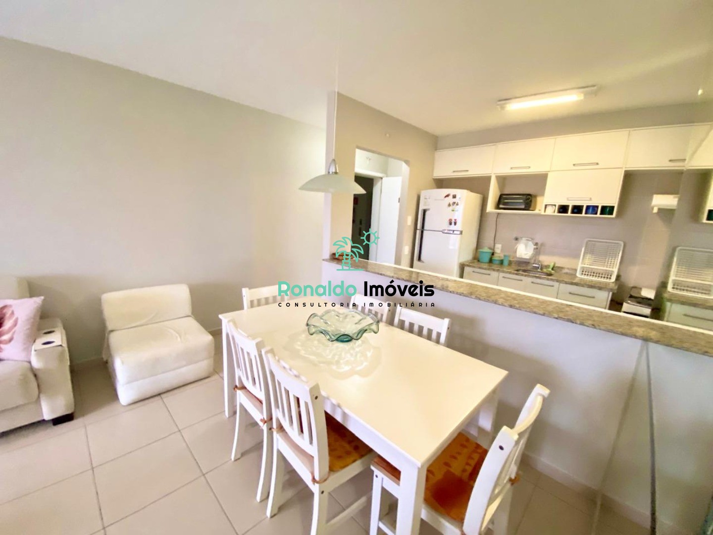 Apartamento, 2 quartos, 72 m² - Foto 5