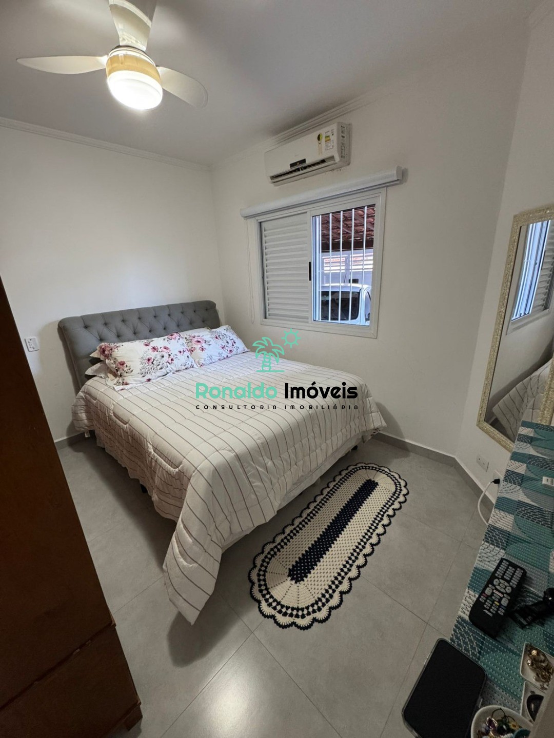 Casa, 2 quartos, 93 m² - Foto 14