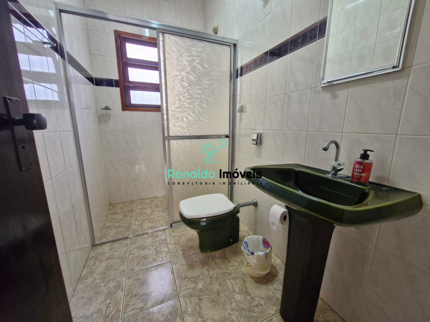 Casa, 3 quartos, 280 m² - Foto 33