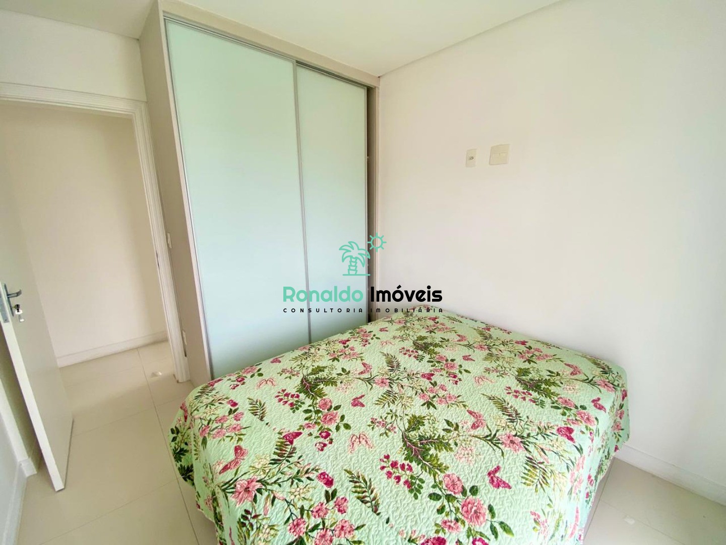 Cobertura, 3 quartos, 273 m² - Foto 25