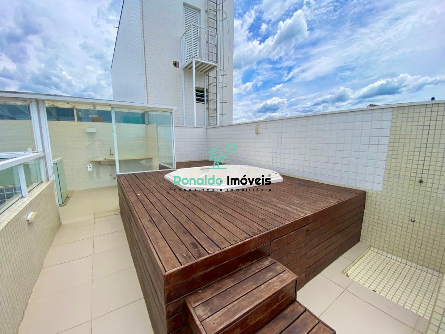 Cobertura, 3 quartos, 273 m² - Foto 40