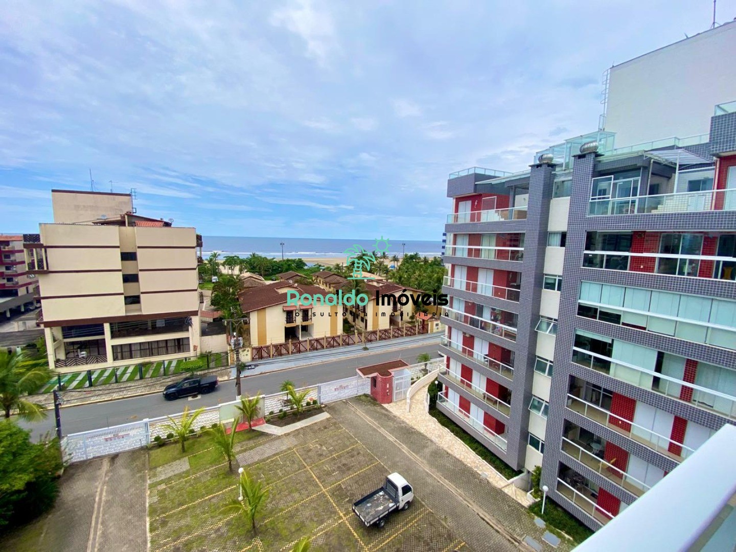 Cobertura, 3 quartos, 273 m² - Foto 18