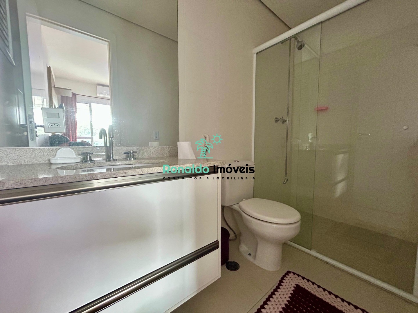Apartamento, 2 quartos, 79 m² - Foto 8