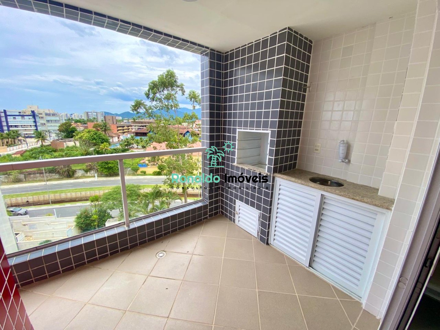 Cobertura, 3 quartos, 273 m² - Foto 9