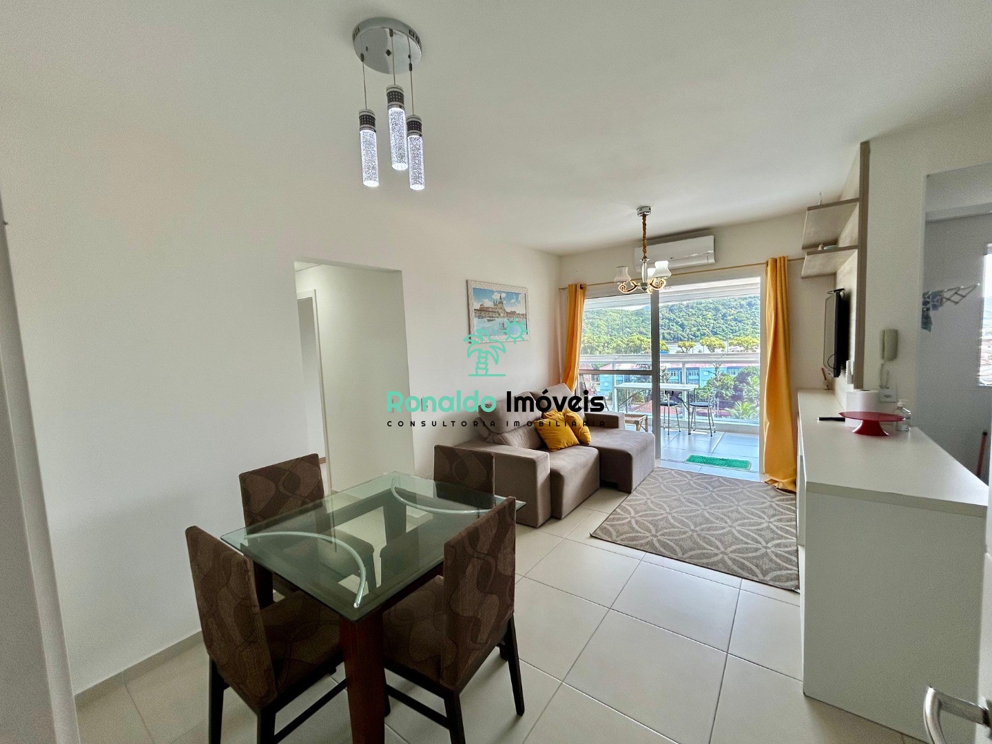 Apartamento, 2 quartos, 79 m² - Foto 5