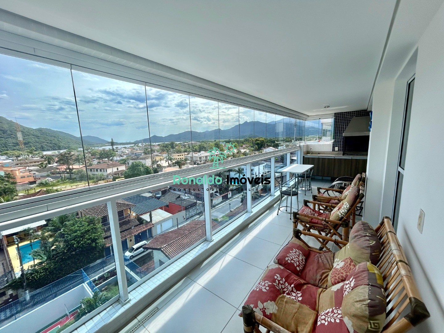 Apartamento, 2 quartos, 79 m² - Foto 14