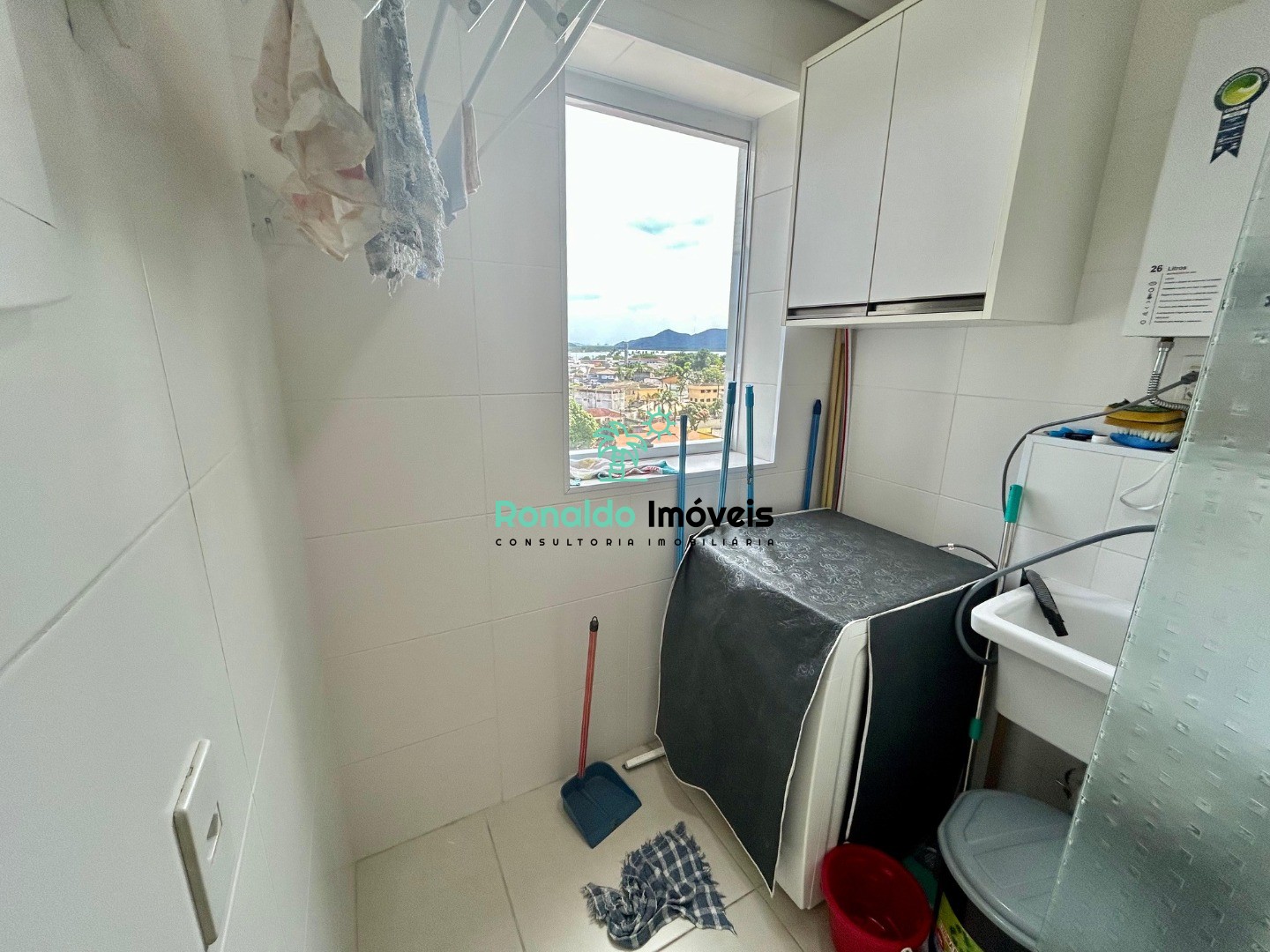 Apartamento, 2 quartos, 79 m² - Foto 19