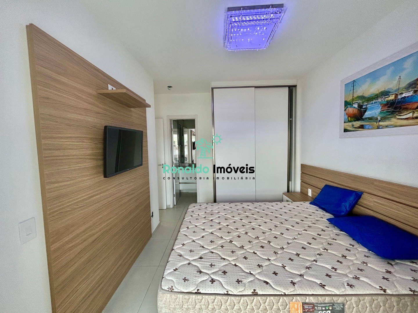 Apartamento, 2 quartos, 79 m² - Foto 18