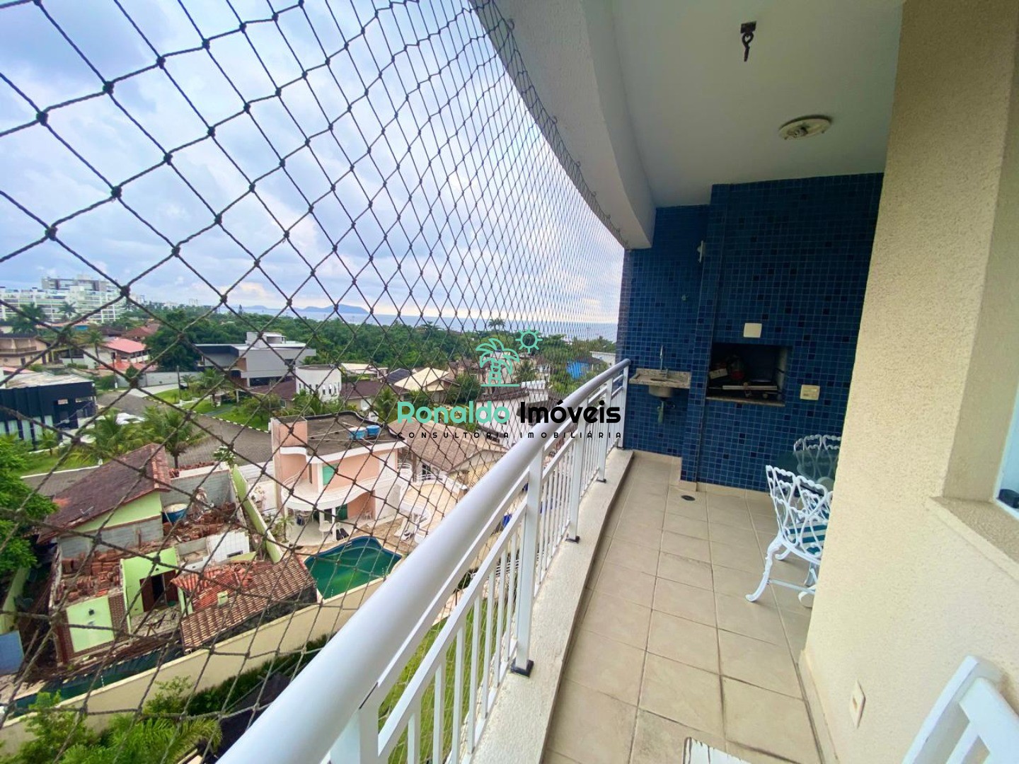 Apartamento, 2 quartos, 72 m² - Foto 18