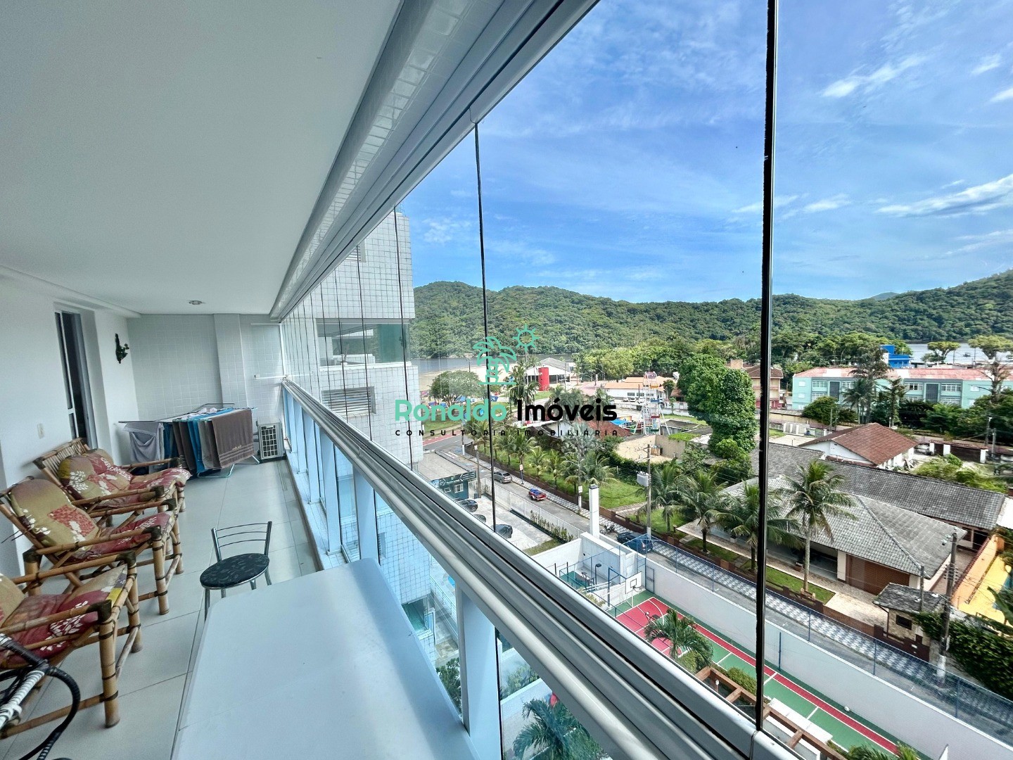 Apartamento, 2 quartos, 79 m² - Foto 11