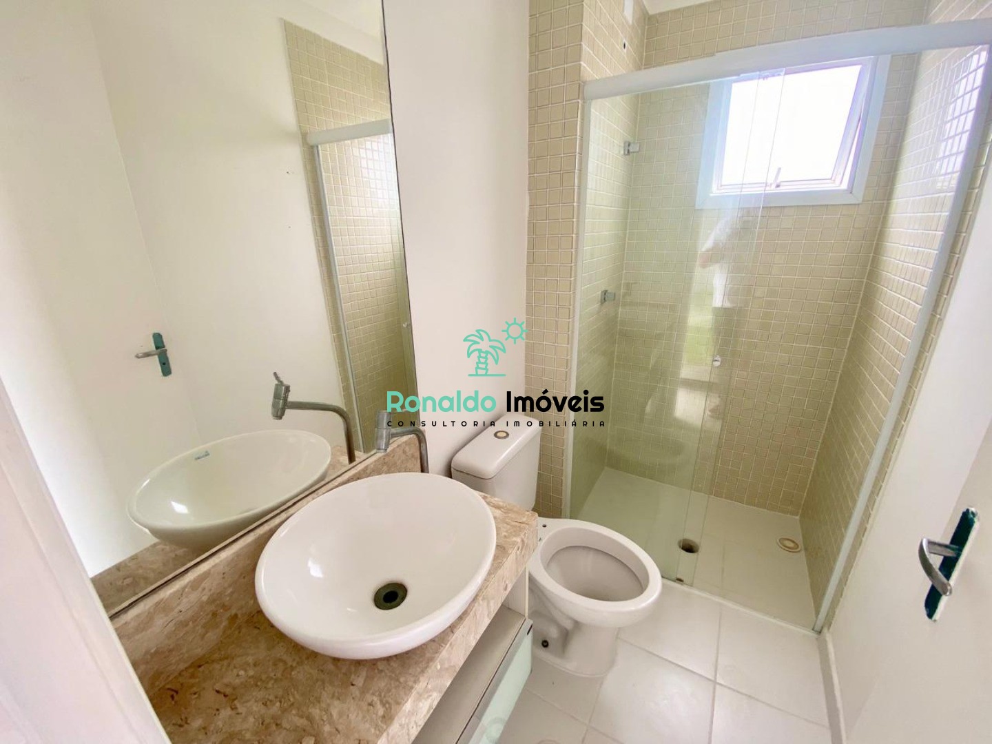 Cobertura, 3 quartos, 273 m² - Foto 26