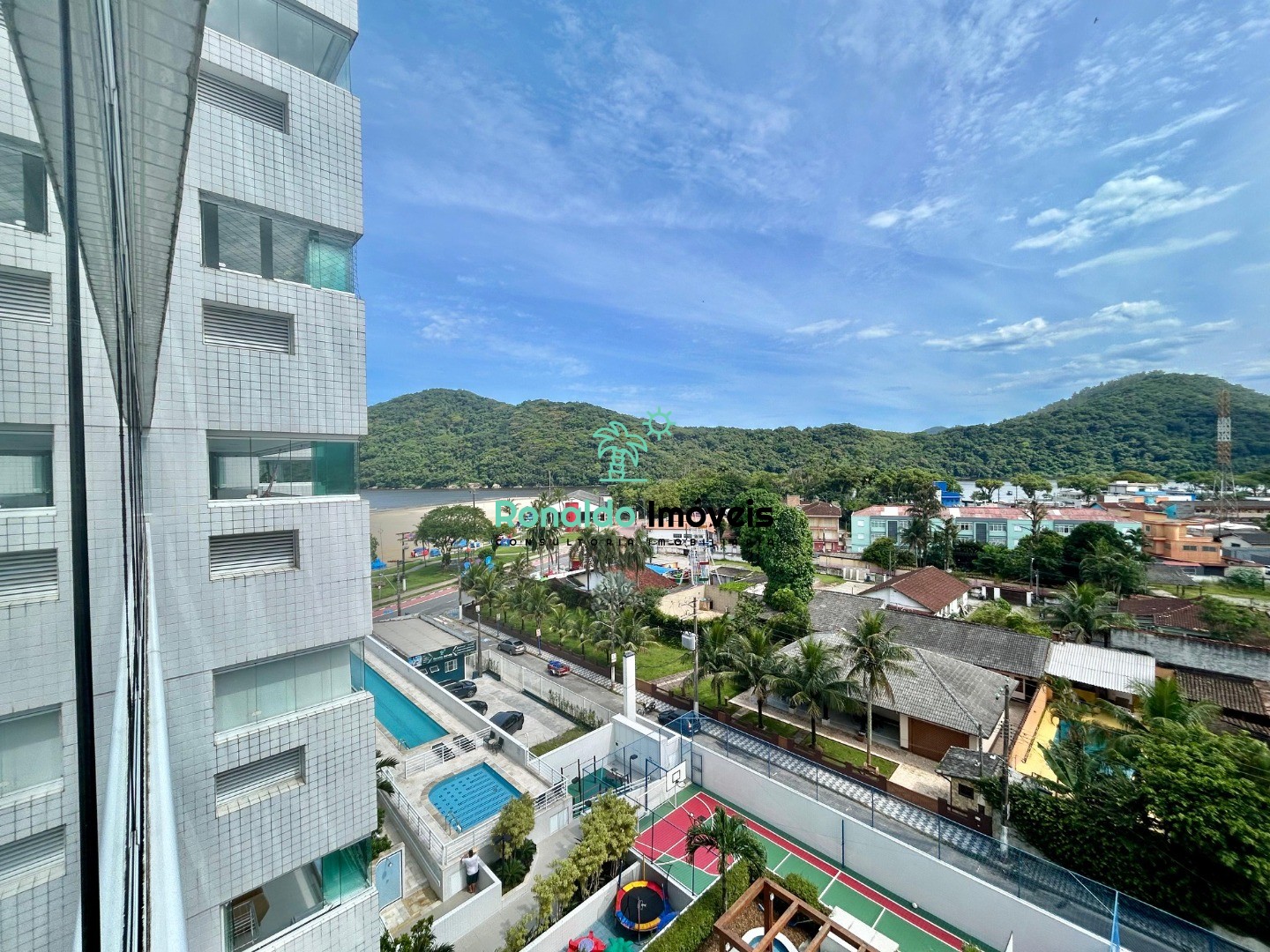 Apartamento, 2 quartos, 79 m² - Foto 12