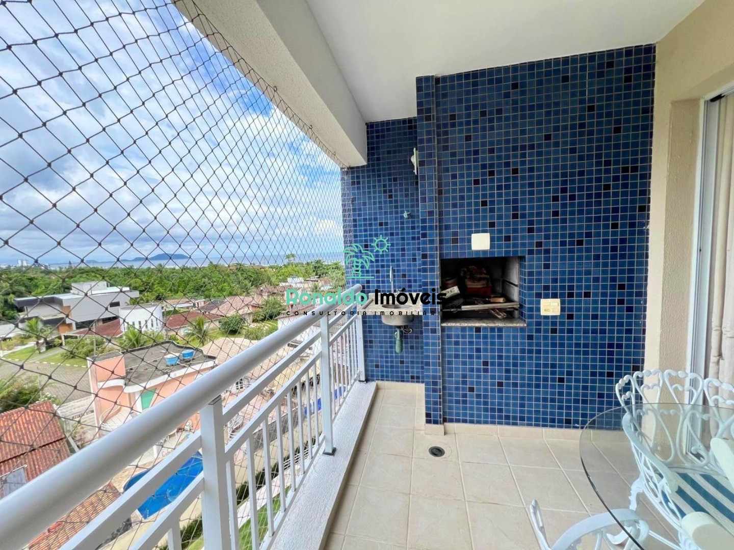 Apartamento, 2 quartos, 72 m² - Foto 16