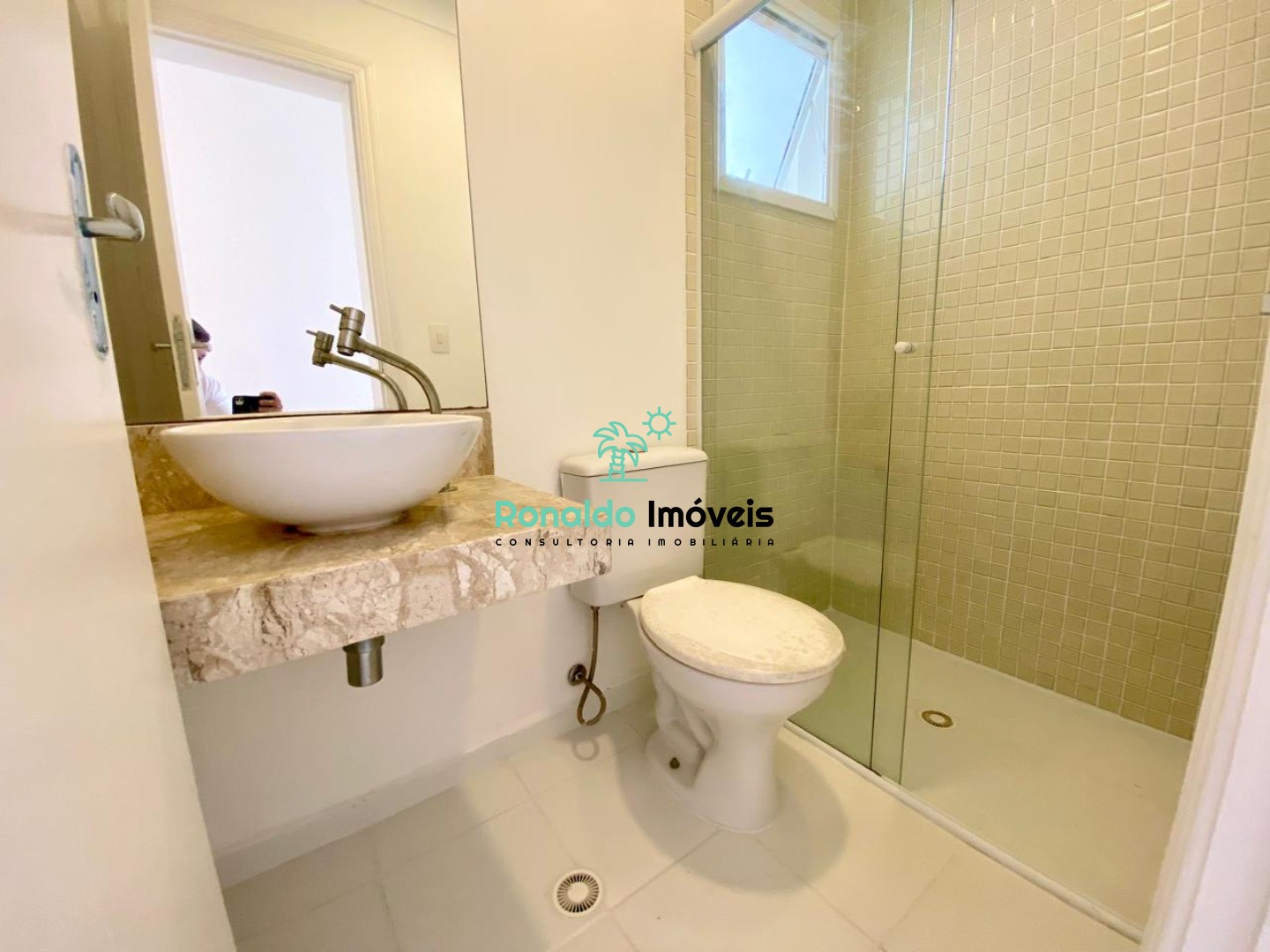 Cobertura, 3 quartos, 273 m² - Foto 32