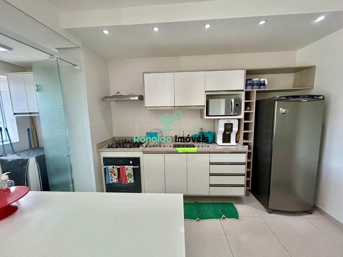 Apartamento, 2 quartos, 79 m² - Foto 7