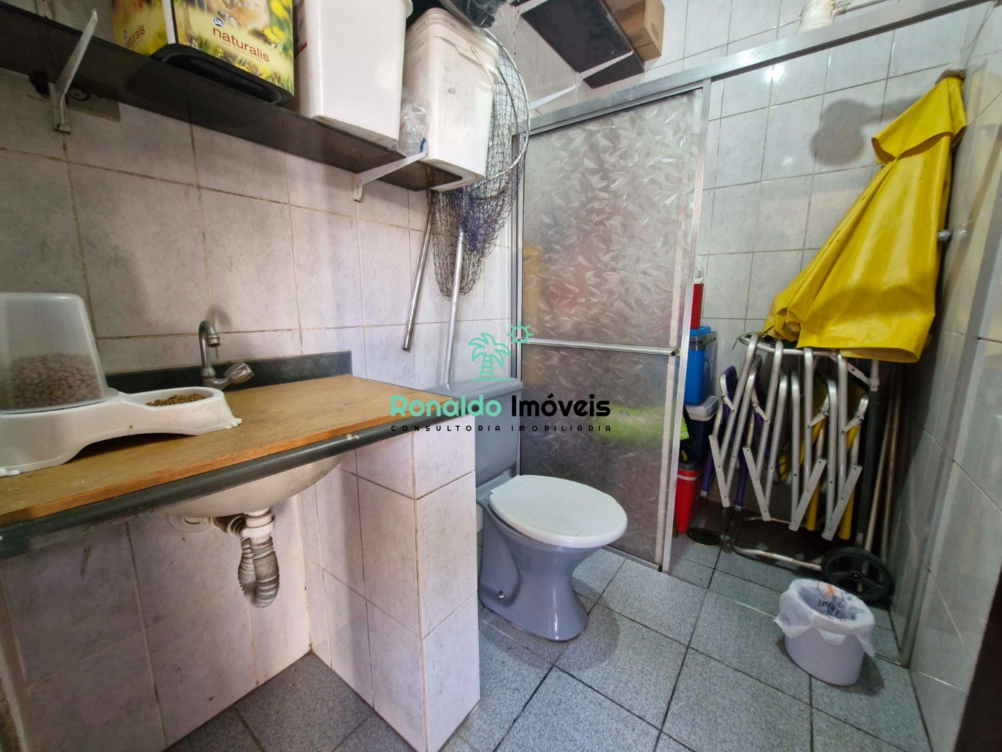 Casa, 3 quartos, 280 m² - Foto 28