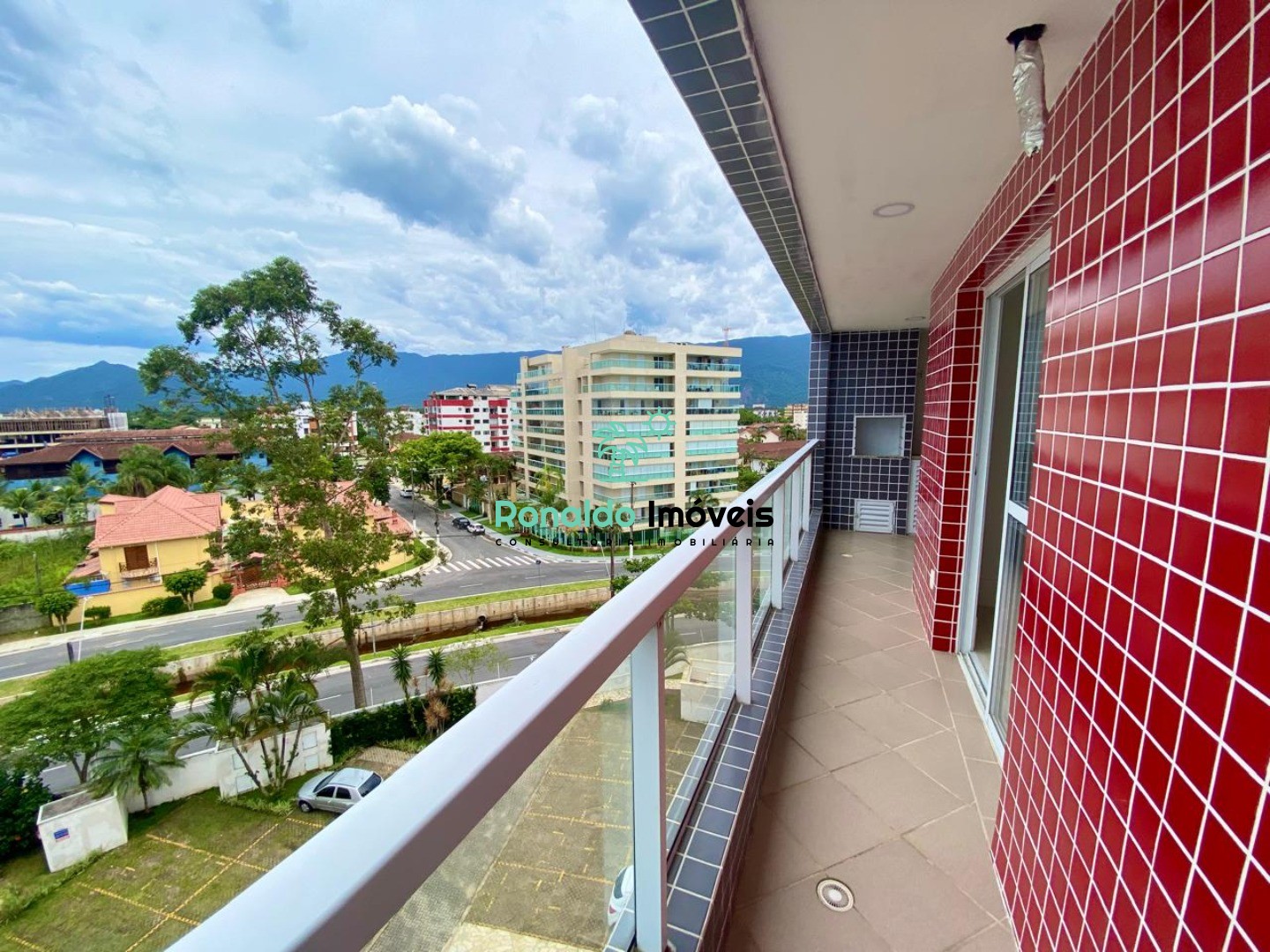 Cobertura, 3 quartos, 273 m² - Foto 12