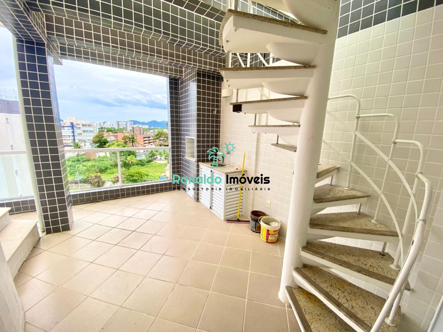 Cobertura, 3 quartos, 273 m² - Foto 33