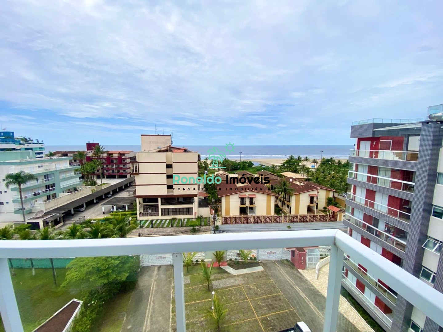 Cobertura, 3 quartos, 273 m² - Foto 27