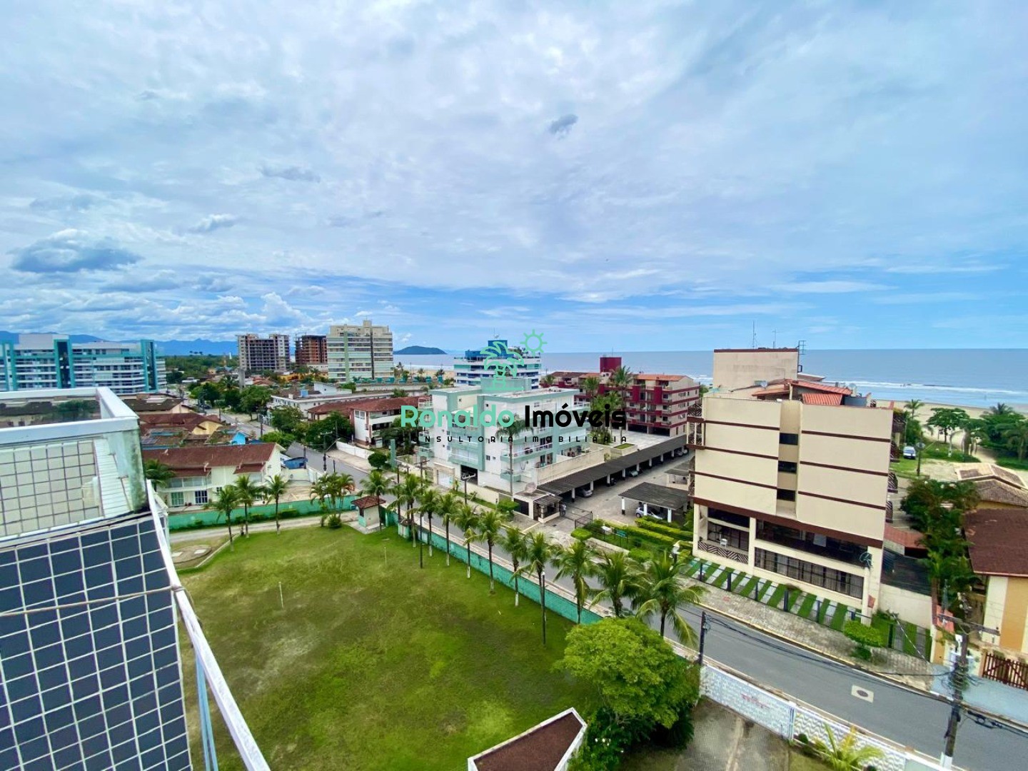 Cobertura, 3 quartos, 273 m² - Foto 42