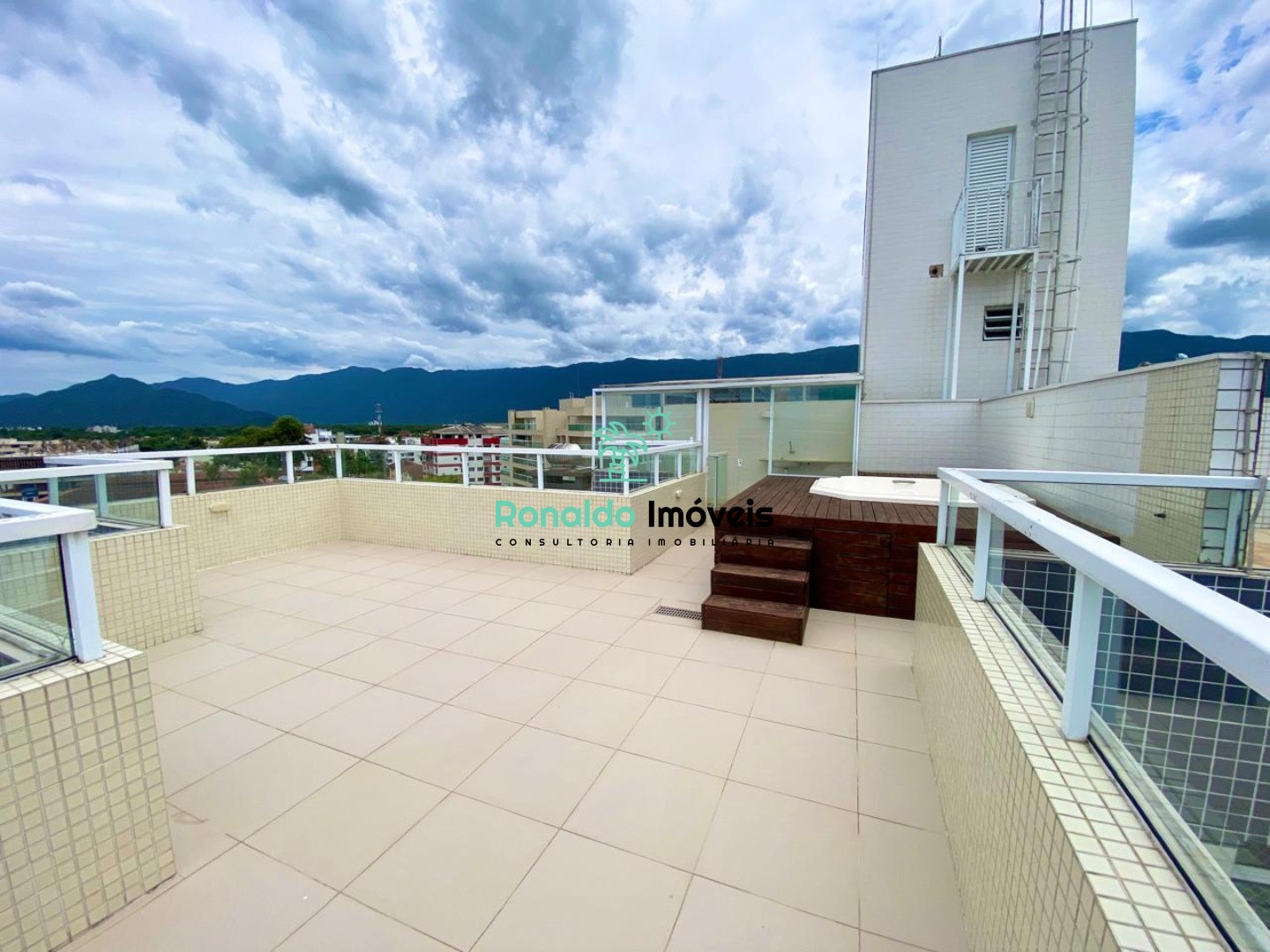 Cobertura, 3 quartos, 273 m² - Foto 39
