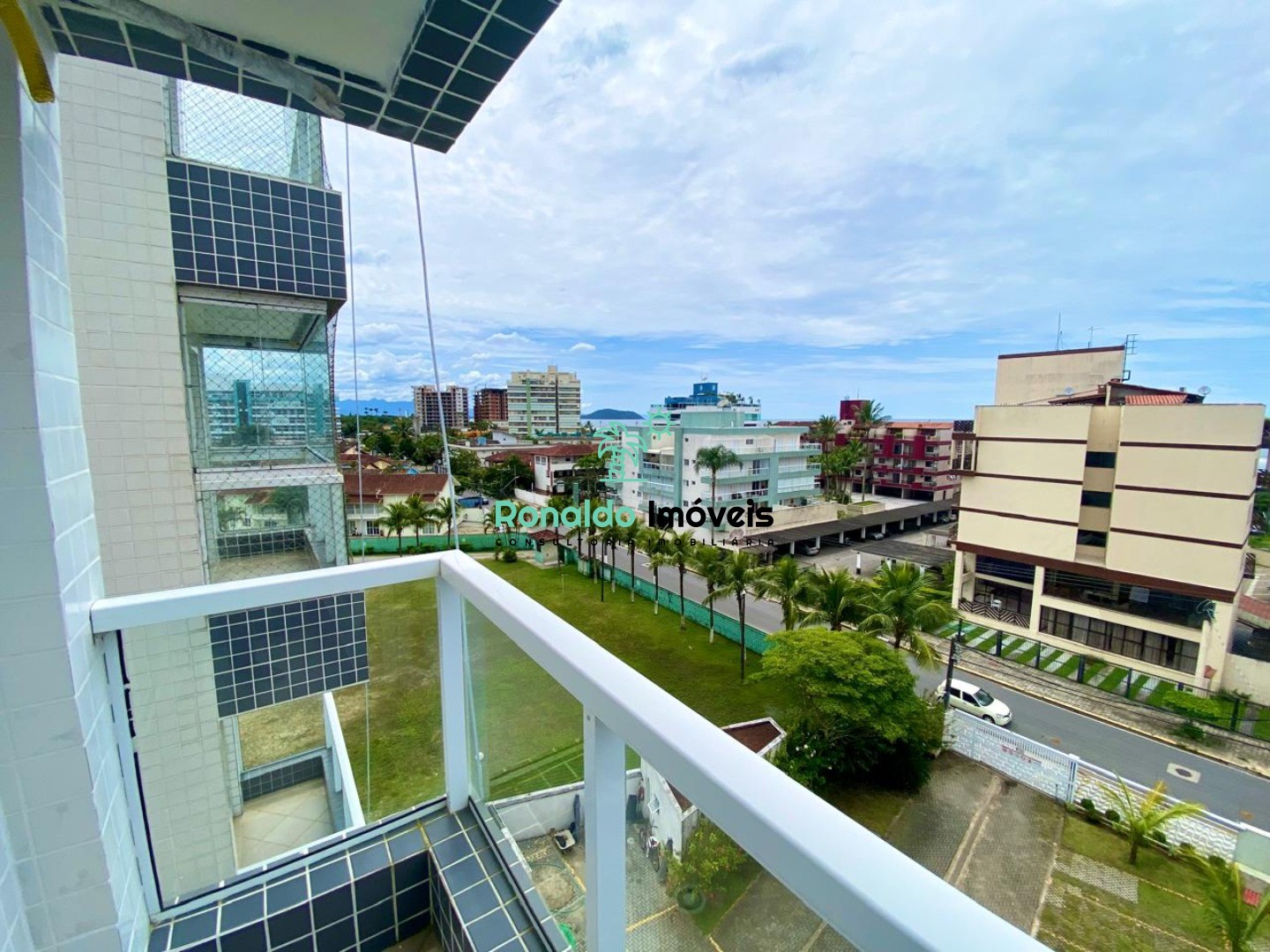 Cobertura, 3 quartos, 273 m² - Foto 19