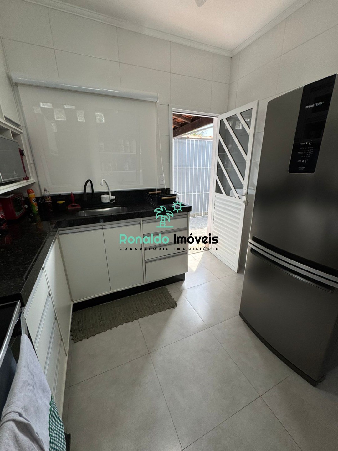 Casa, 2 quartos, 93 m² - Foto 11