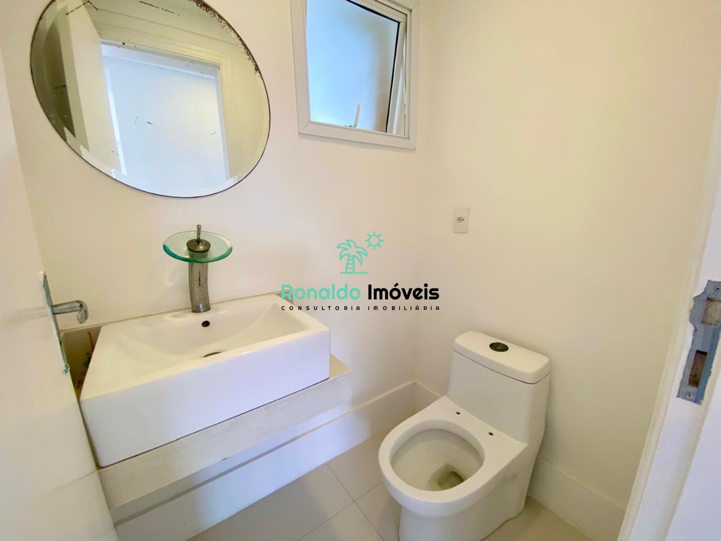 Cobertura, 3 quartos, 273 m² - Foto 13