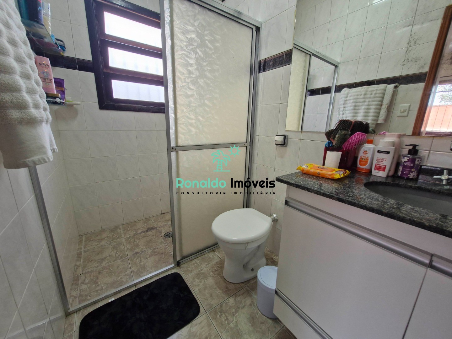 Casa, 3 quartos, 280 m² - Foto 32