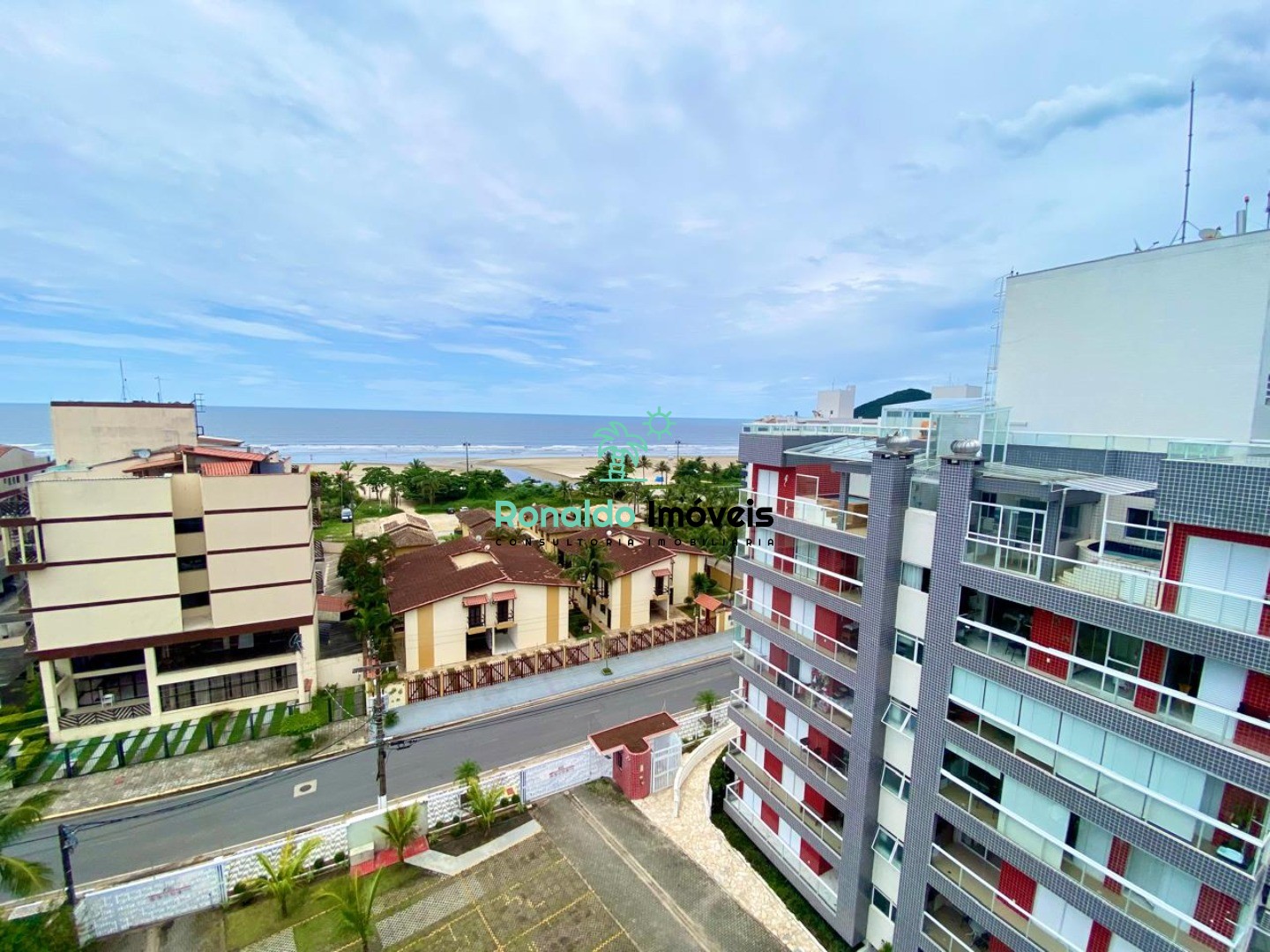 Cobertura, 3 quartos, 273 m² - Foto 43
