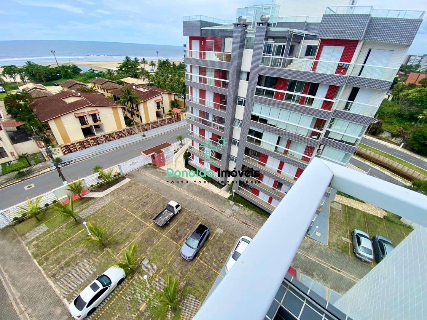 Cobertura, 3 quartos, 273 m² - Foto 28