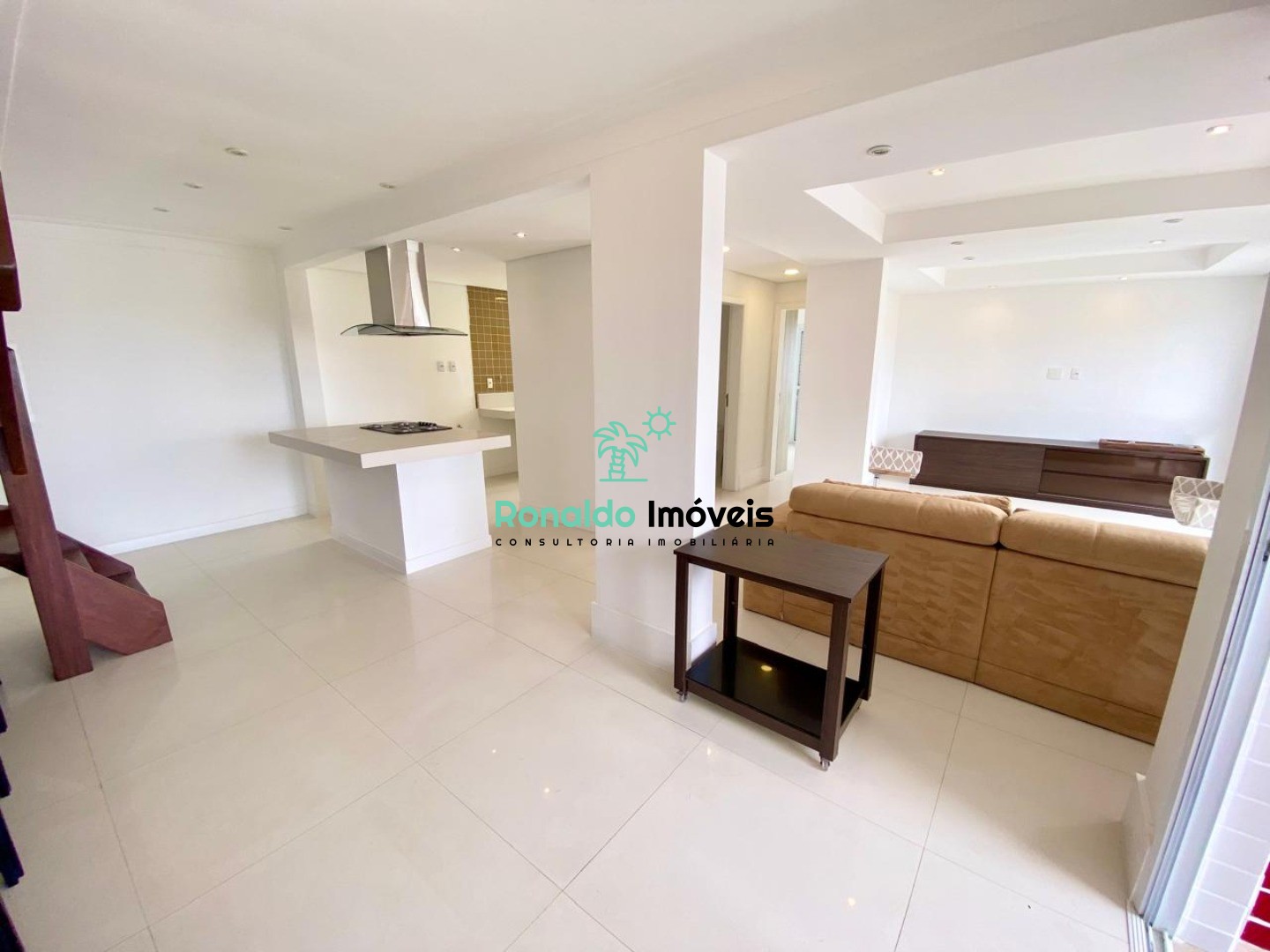 Cobertura, 3 quartos, 273 m² - Foto 7