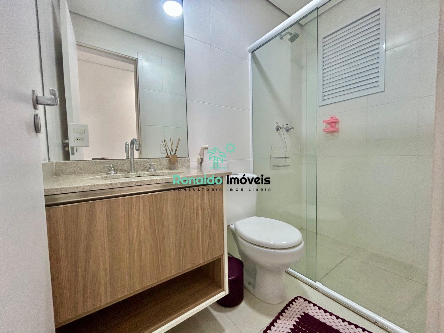 Apartamento, 2 quartos, 79 m² - Foto 17