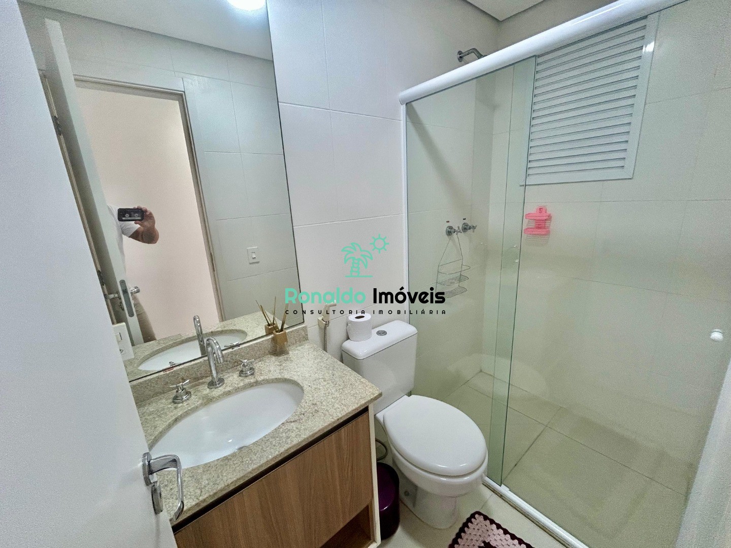 Apartamento, 2 quartos, 79 m² - Foto 15