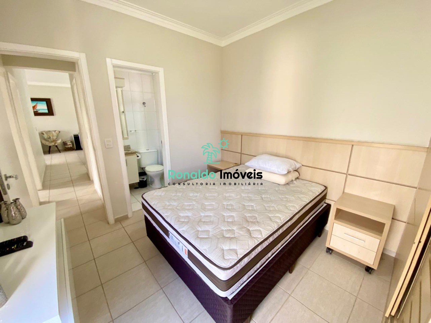 Apartamento, 3 quartos, 105 m² - Foto 20