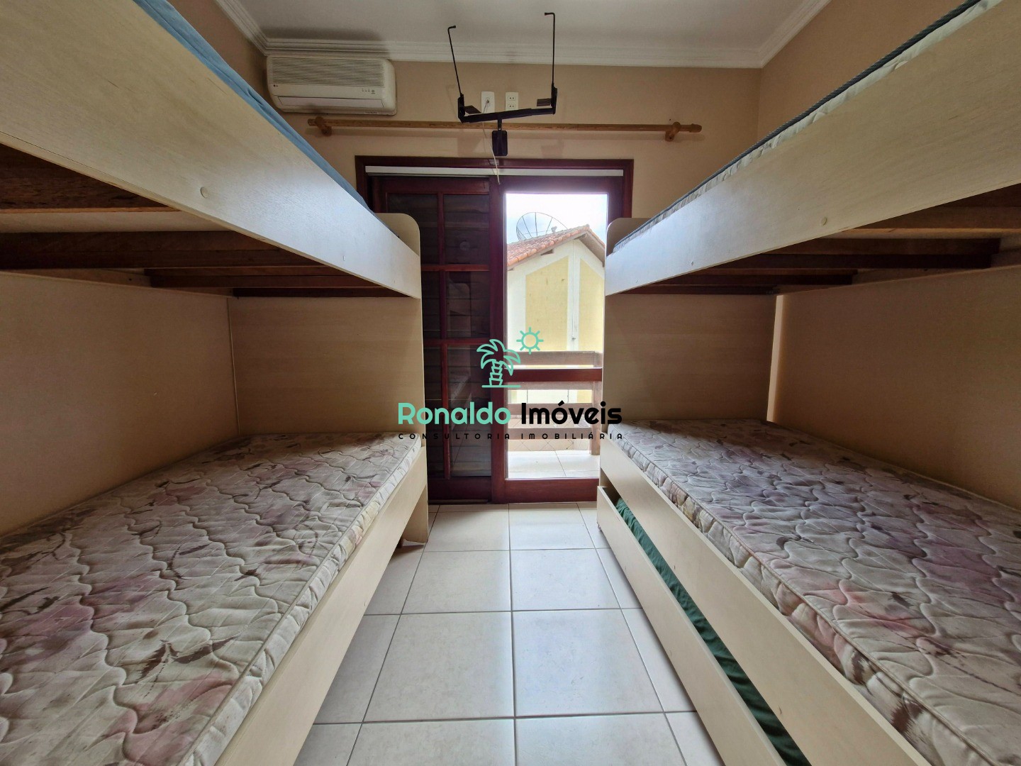 Casa de Condomínio, 3 quartos - Foto 14