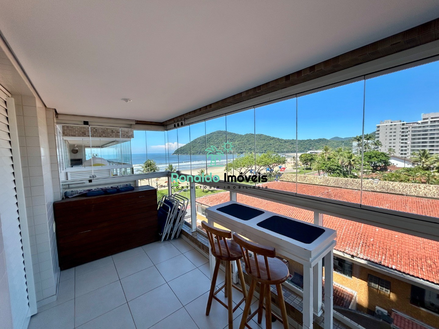 Apartamento, 2 quartos, 95 m² - Foto 15