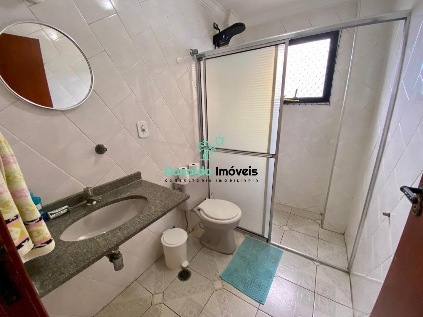 Cobertura, 3 quartos, 199 m² - Foto 21