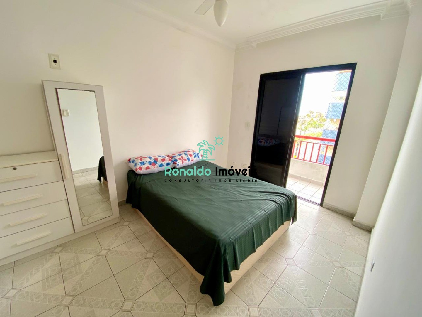 Cobertura, 3 quartos, 199 m² - Foto 7