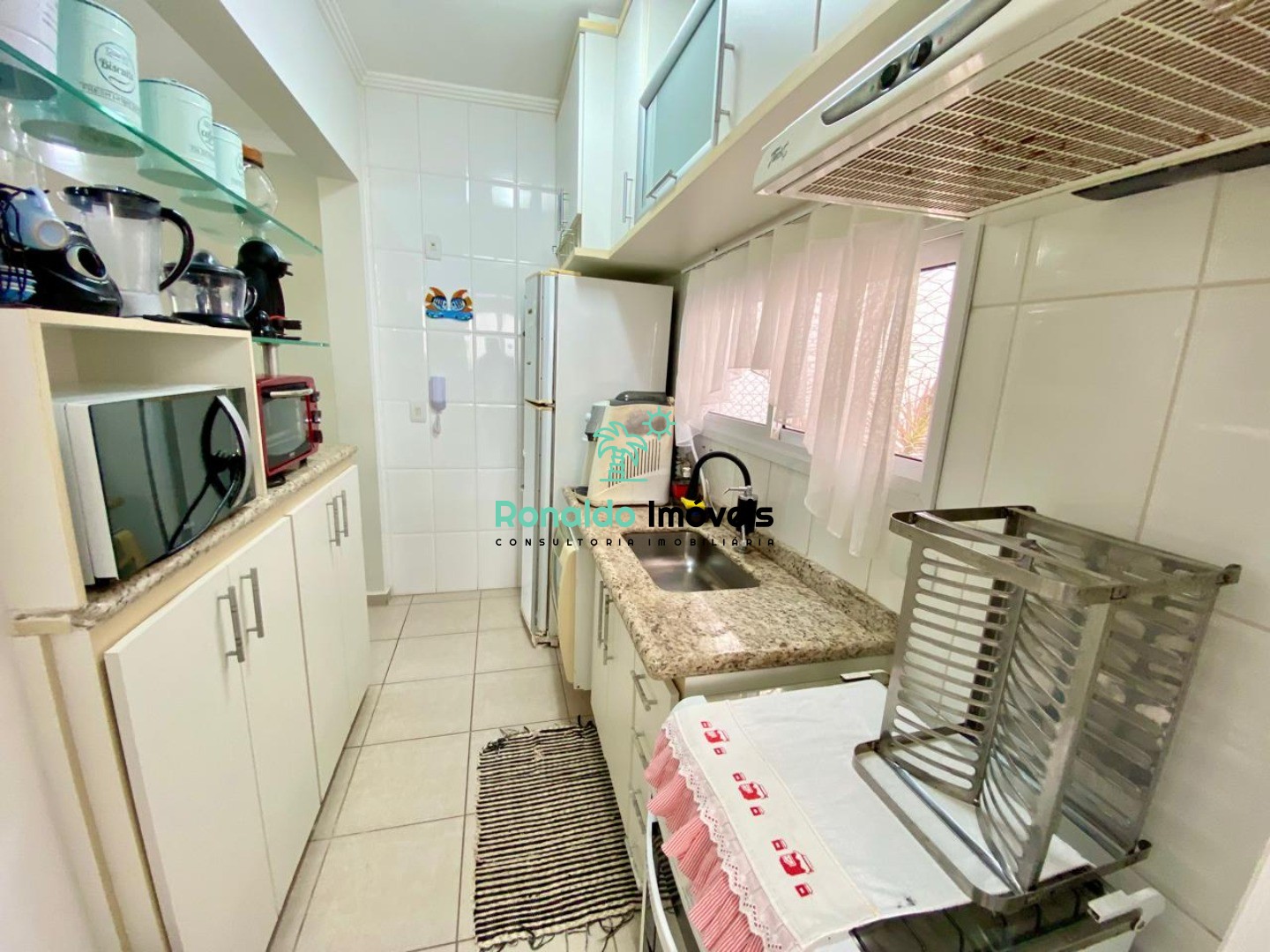 Apartamento, 3 quartos, 105 m² - Foto 7