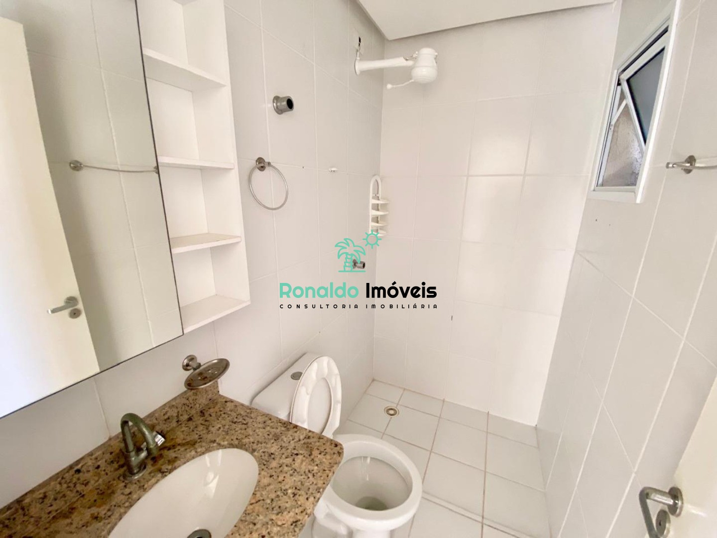 Apartamento, 2 quartos, 60 m² - Foto 11